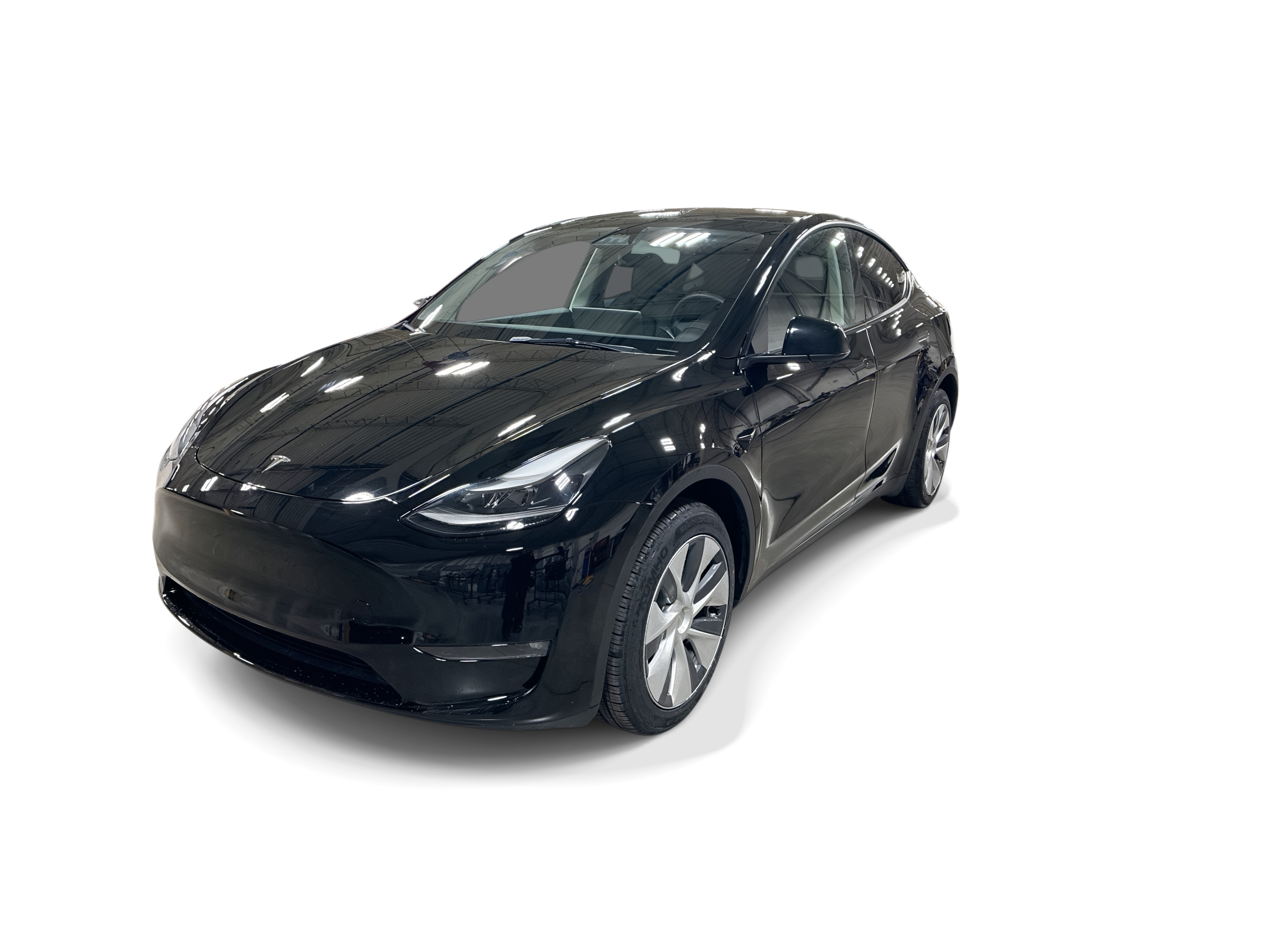 tesla model y 2023 7SAYGDEE0PF854561 image tesla model y 2023 7SAYGDEE0PF854561 image